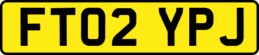 FT02YPJ