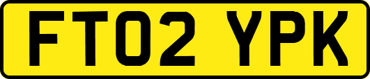 FT02YPK