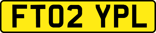 FT02YPL