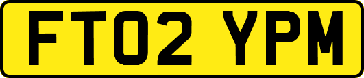 FT02YPM