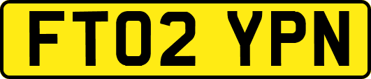 FT02YPN