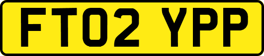 FT02YPP