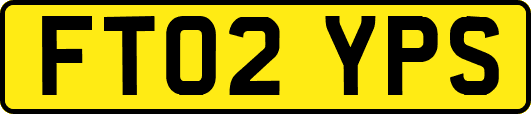 FT02YPS