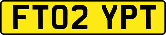 FT02YPT