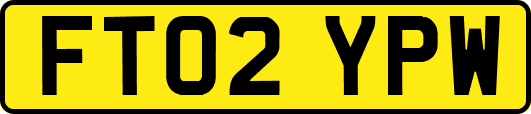 FT02YPW
