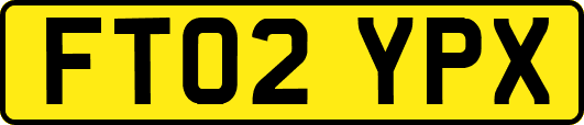 FT02YPX