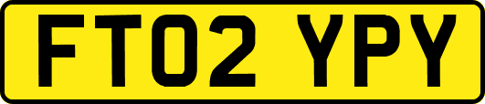 FT02YPY