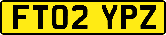 FT02YPZ