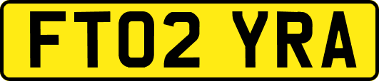 FT02YRA