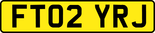 FT02YRJ