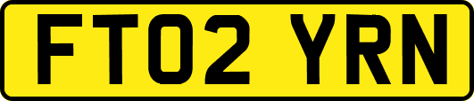 FT02YRN
