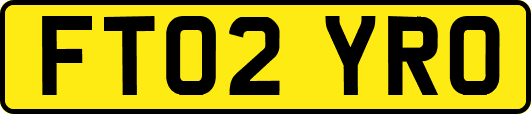 FT02YRO