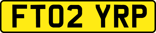 FT02YRP