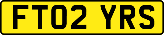 FT02YRS