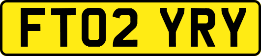 FT02YRY