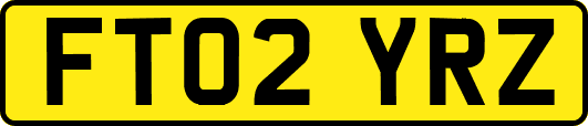 FT02YRZ