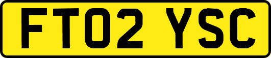 FT02YSC