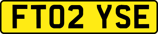 FT02YSE