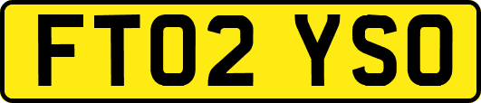 FT02YSO