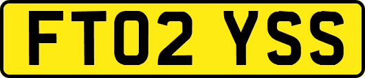 FT02YSS