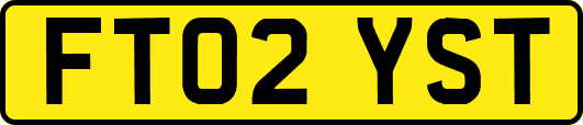 FT02YST