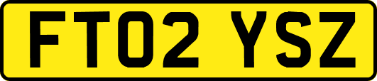FT02YSZ