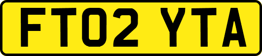 FT02YTA