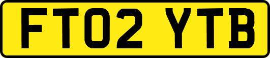 FT02YTB