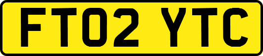 FT02YTC