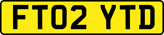 FT02YTD