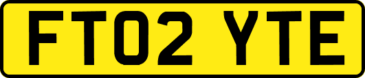 FT02YTE