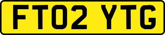 FT02YTG