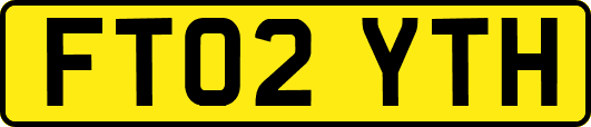 FT02YTH