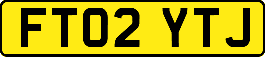 FT02YTJ