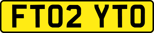 FT02YTO