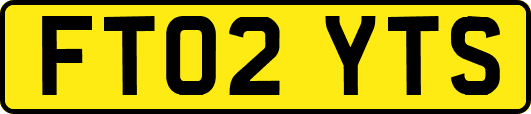FT02YTS