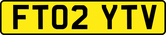 FT02YTV