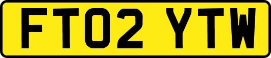 FT02YTW