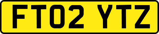 FT02YTZ