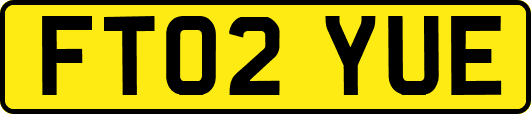 FT02YUE