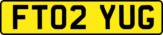 FT02YUG