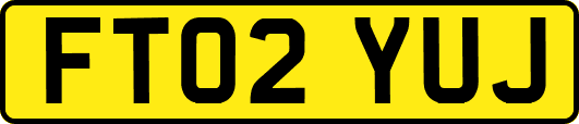FT02YUJ
