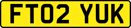 FT02YUK