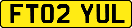 FT02YUL