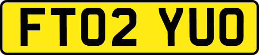 FT02YUO