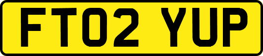 FT02YUP