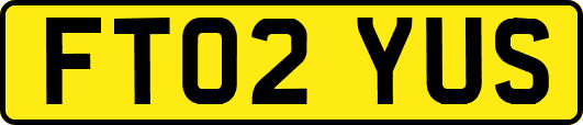 FT02YUS