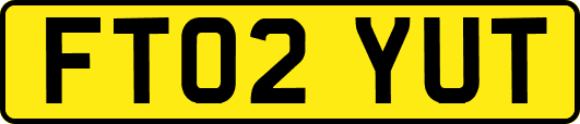 FT02YUT