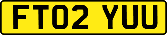 FT02YUU