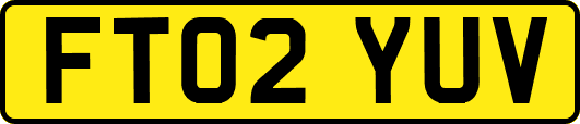 FT02YUV